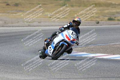 media/Jun-28-2025-CRA (Sat) [[8017bea174]]/Race Photos/Race 7/